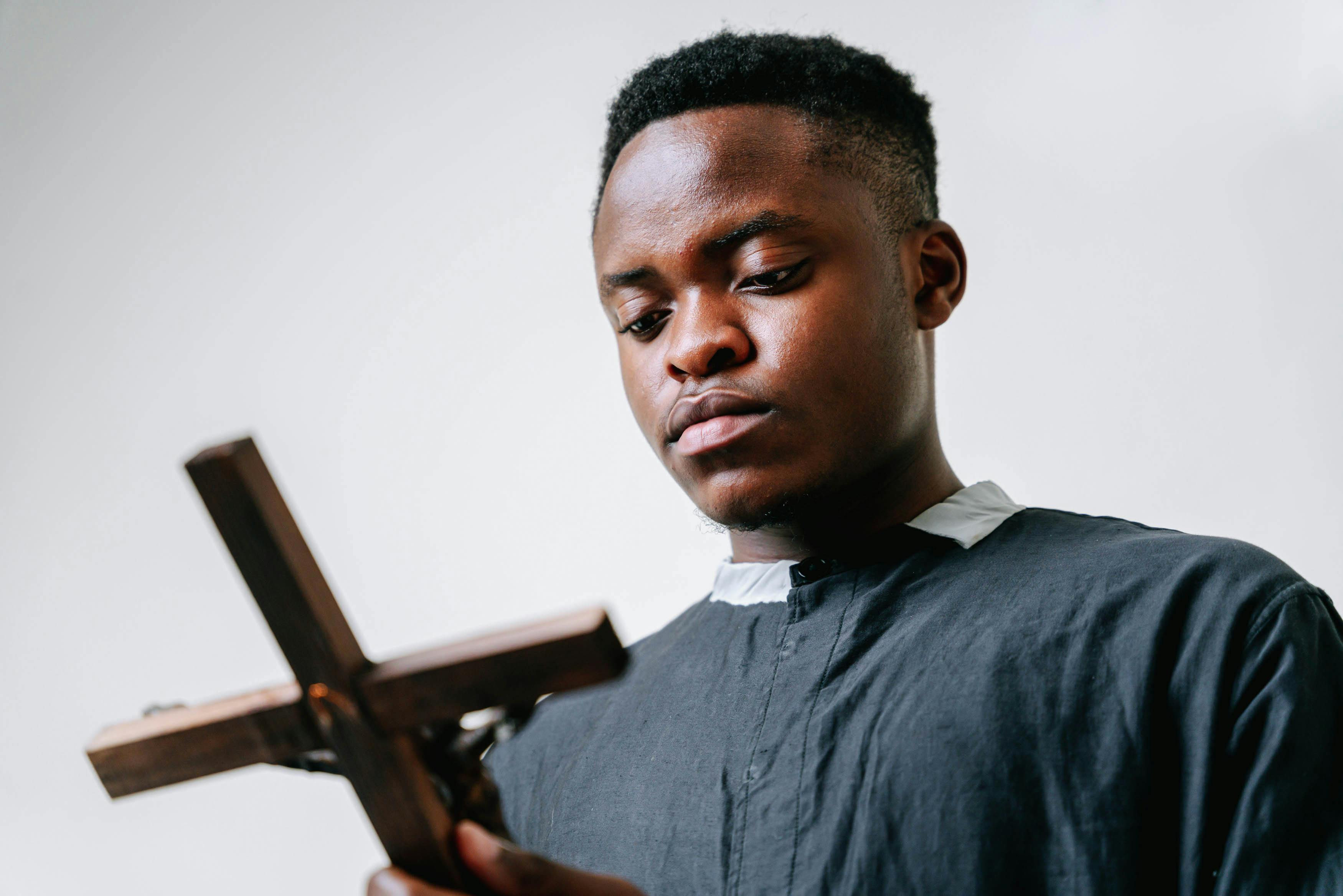 Generic placeholder image